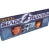 ERTL Blade Runner Vehicle Set Repro Box ERTL Blade Runner Vehicle Set Repro Box