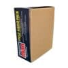 Palitoy Action Man – Field Radio Pack Repro Box Palitoy Action Man – Field Radio Pack Repro Box