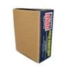 Palitoy Action Man – Field Radio Pack Repro Box Palitoy Action Man – Field Radio Pack Repro Box