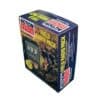 Palitoy Action Man – Field Radio Pack Repro Box Palitoy Action Man – Field Radio Pack Repro Box