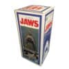 Ideal Toys The Game of JAWS Reproduction Box
