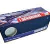 J. Rosenthal JR21 Thunderbird 1 Remote Controlled Vehicle Repro Box J. Rosenthal JR21 Thunderbird 1 Remote Controlled Vehicle Repro Box