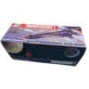 J. Rosenthal JR21 Thunderbird 1 Remote Controlled Vehicle Repro Box J. Rosenthal JR21 Thunderbird 1 Remote Controlled Vehicle Repro Box