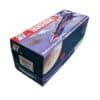 J. Rosenthal JR21 Thunderbird 1 Remote Controlled Vehicle Repro Box J. Rosenthal JR21 Thunderbird 1 Remote Controlled Vehicle Repro Box