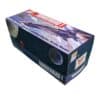 J. Rosenthal JR21 Thunderbird 1 Remote Controlled Vehicle Repro Box J. Rosenthal JR21 Thunderbird 1 Remote Controlled Vehicle Repro Box