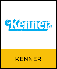 KENNER-PANEL Kenner