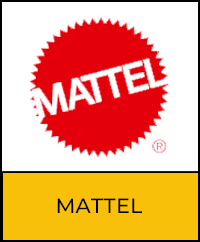 MATTEL-PANEL Mattel