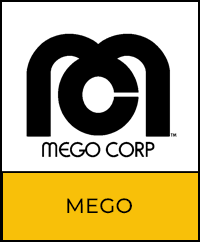 MEGO-PANEL