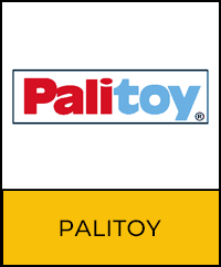PALITOY-PANEL Palitoy