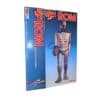 Palitoy Action Man – ROM The Space Knight Repro Box Palitoy Action Man – ROM The Space Knight Repro Box