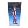 Palitoy Action Man – ROM The Space Knight Repro Box Palitoy Action Man – ROM The Space Knight Repro Box