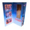 Palitoy Action Man – ROM The Space Knight Repro Box Palitoy Action Man – ROM The Space Knight Repro Box