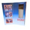 Palitoy Action Man – ROM The Space Knight Repro Box Palitoy Action Man – ROM The Space Knight Repro Box