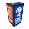 Snoopy Apollo X Astronaut Reproduction Box Snoopy Apollo X Astronaut Reproduction Box