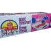 Kenner Six Million Dollar Man Bionic Transport and Repair Station Reproduction Box Kenner Six Million Dollar Man Bionic Transport and Repair Station Reproduction Box