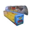 Corgi Toys Gift Set 3 1st Edition Batmobile and Batboat Repro Box Corgi Toys Gift Set 3 1st Edition Batmobile and Batboat Repro Box