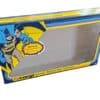 Corgi Toys Giftset 40 1979 Flat Box Batmobile, Batboat and Batcopter Repro Box (NO INSERT) Corgi Toys Giftset 40 1979 Flat Box Batmobile, Batboat and Batcopter Repro Box (NO INSERT)