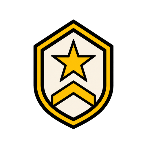 cadet-icon-512 Cadet