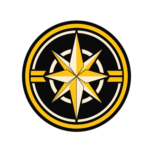 captain-icon-512 captain