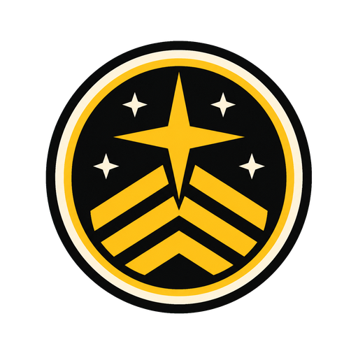 commander-icon-512 commander