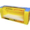 Corgi Toys 277 Monkee Mobile Repro Box Corgi Toys 277 Monkee Mobile Repro Box
