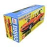 Corgi Toys 277 Monkee Mobile Repro Box Corgi Toys 277 Monkee Mobile Repro Box