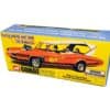 Corgi Toys 277 Monkee Mobile Repro Box Corgi Toys 277 Monkee Mobile Repro Box