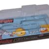 Dinky Toys 351 Shado Interceptor Blister/Bubble Repro Box Dinky Toys 351 Shado Interceptor Blister/Bubble Repro Box