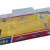 Dinky Toys 359 Eagle Transporter Space 1999 Yellow Version Blister/Bubble Repro Box