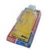 Dinky Toys 359 Eagle Transporter Space 1999 Yellow Version Blister/Bubble Repro Box