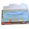 Dinky Toys 353 Shado 2 Blister/Bubble Repro Box Dinky Toys 353 Shado 2 Blister/Bubble Repro Box