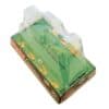 Dinky Toys 353 Shado 2 Blister/Bubble Repro Green Box Dinky Toys 353 Shado 2 Blister/Bubble Repro Green Box