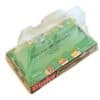 Dinky Toys 353 Shado 2 Blister/Bubble Repro Green Box Dinky Toys 353 Shado 2 Blister/Bubble Repro Green Box