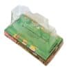 Dinky Toys 353 Shado 2 Blister/Bubble Repro Green Box Dinky Toys 353 Shado 2 Blister/Bubble Repro Green Box