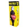 Gilbert Toys Honey West 12″ Figure Repro Box Gilbert Toys Honey West 12″ Figure Repro Box