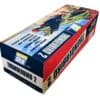J. Rosenthal JR21 Thunderbird 2 Friction Vehicle Repro Box
