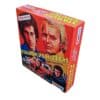 Palitoy Starsky & Hutch Twin Pack Reproduction Box