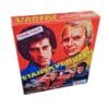 Palitoy Starsky & Hutch Twin Pack Reproduction Box