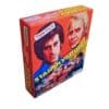 Palitoy Starsky & Hutch Twin Pack Reproduction Box