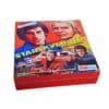 Palitoy Starsky & Hutch Twin Pack Reproduction Box