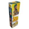 Palitoy Action Man – Tom Stone 1978 Version Repro Box Palitoy Action Man – Tom Stone 1978 Version Repro Box