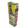 Palitoy Action Man – Tom Stone 1978 Version Repro Box Palitoy Action Man - Tom Stone 1978 Version Repro Box