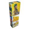 Palitoy Action Man – Tom Stone 1978 Version Repro Box Palitoy Action Man - Tom Stone 1978 Version Repro Box