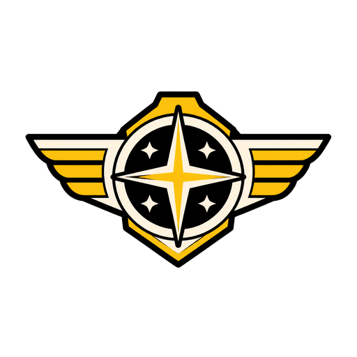 pilot-icon-512 pilot