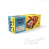 Corgi 218 Aston Martin D.B.4 Reproduction Box Corgi 218 Aston Martin D.B.4 Reproduction Box